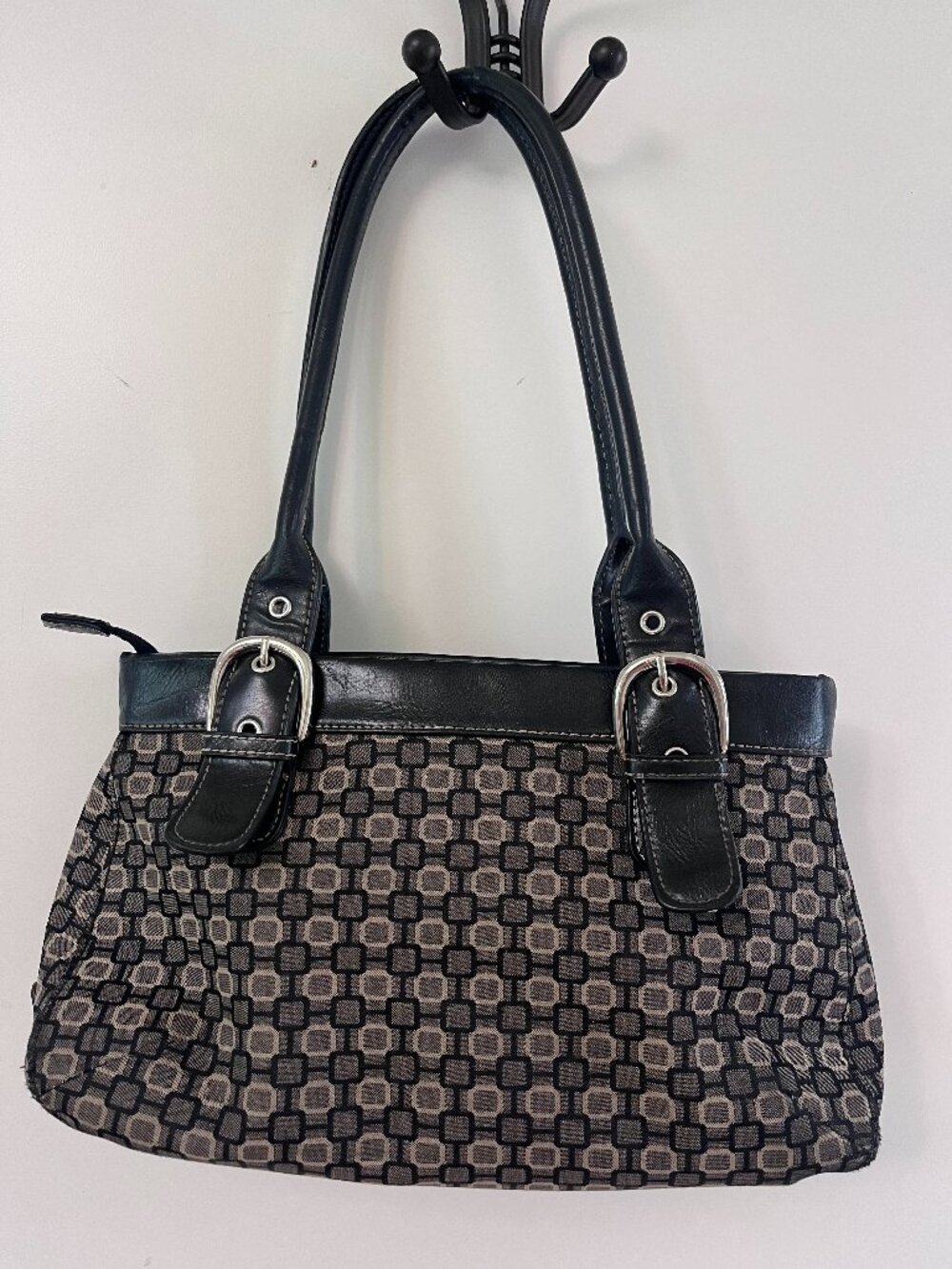 Vintage Nine West shoulder bag